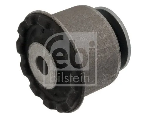 Csapágyazás, Kormány - FEBI BILSTEIN (FE49780)