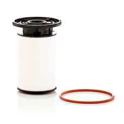 Üzemanyagszűrő - MANN-FILTER (PU7014Z)