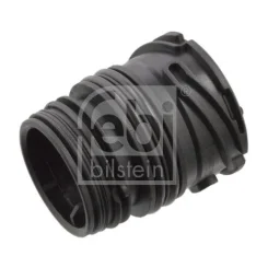 Vezérlő, Automatikus Váltó - FEBI BILSTEIN (FE101108)
