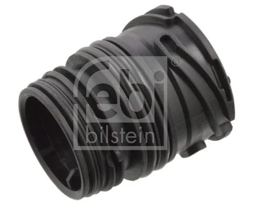 Vezérlő, Automatikus Váltó - FEBI BILSTEIN (FE101108)