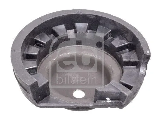 Rugótányér - FEBI BILSTEIN (FE103461)