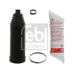Gumiharang Készlet, Kormányzás - FEBI BILSTEIN (FE40059)