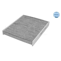 Szűrő, Utastér Levegő - MEYLE (30-123200017)