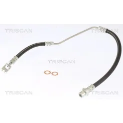 Fékcső - TRISCAN (815011213)