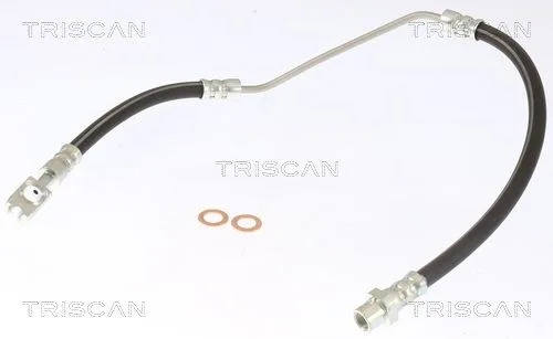 Fékcső - TRISCAN (815011213)