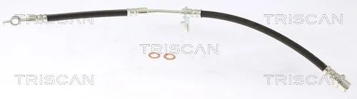 Fékcső - TRISCAN (815013281)