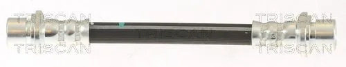 Fékcső - TRISCAN (815013341)