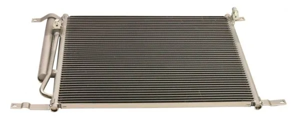 Kondenzátor, Klíma - MAXGEAR (AC868495)