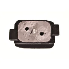 Csapágy, Sebességváltó - MAXGEAR (40-0408)