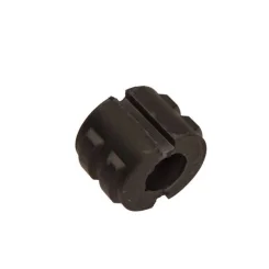 Stabilizátor Gumi Db P. W211/W220 98- - MAXGEAR (MGZ-206074)