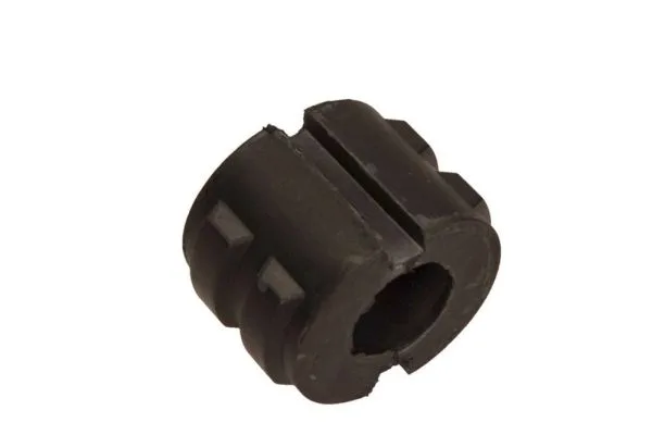 Stabilizátor Gumi Db P. W211/W220 98- - MAXGEAR (MGZ-206074)