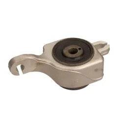 Lengokar Szilent Db P. W251 06- Le Z Obudowľ - MAXGEAR (MGZ-506028)