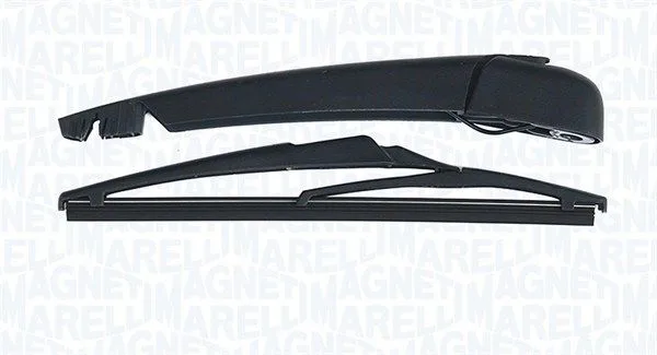 Törlőlapát - MAGNETI MARELLI (WRQ0270)