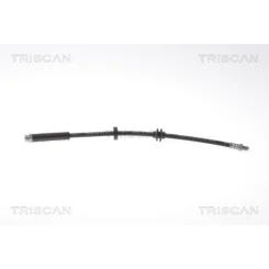 Fékcső - TRISCAN (815015249)