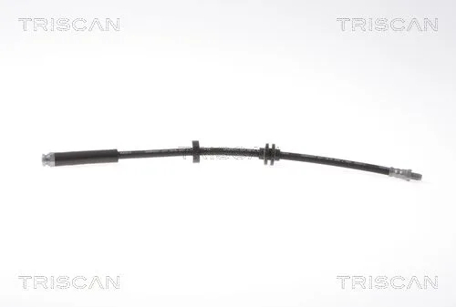 Fékcső - TRISCAN (815015249)