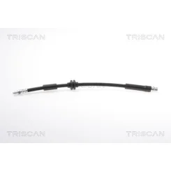 Fékcső - TRISCAN (815016238)