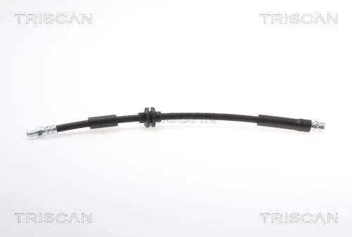 Fékcső - TRISCAN (815016238)