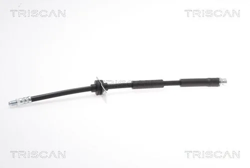 Fékcső - TRISCAN (815016320)
