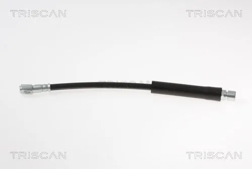 Fékcső - TRISCAN (815017312)