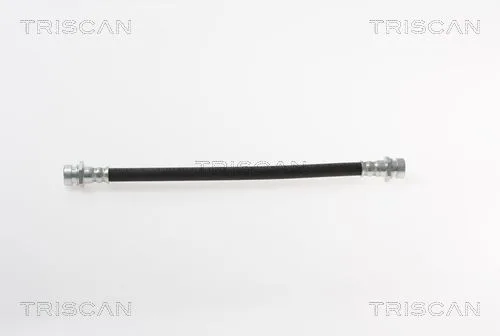 Fékcső - TRISCAN (815018142)