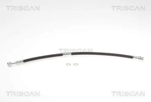 Fékcső - TRISCAN (815018158)
