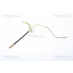 Fékcső - TRISCAN (815024217)