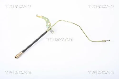 Fékcső - TRISCAN (815024217)