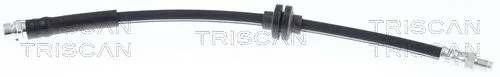 Fékcső - TRISCAN (815027235)
