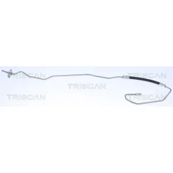 Fékcső - TRISCAN (815028264)