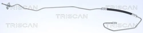Fékcső - TRISCAN (815028264)
