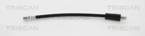 Fékcső - TRISCAN (815029124)