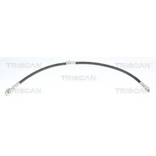 Fékcső - TRISCAN (815029164)