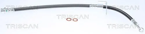 Fékcső - TRISCAN (815043290)