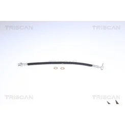 Fékcső - TRISCAN (815050115)