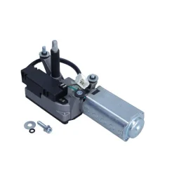 Törlőmotor - MAXGEAR (57-0213)
