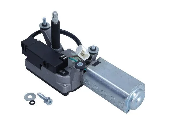 Törlőmotor - MAXGEAR (57-0213)