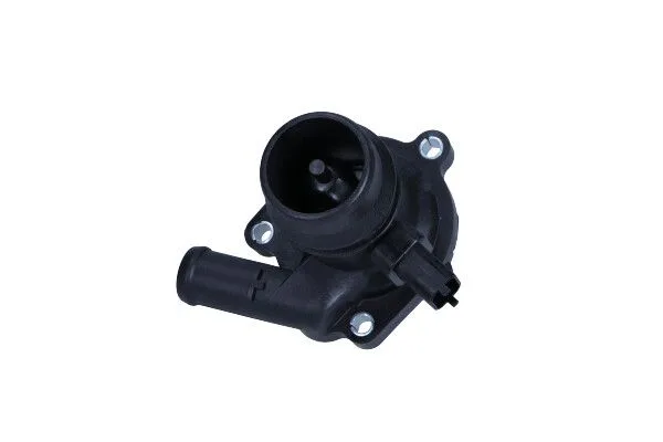 Termosztát Opel 103C 1,4 - MAXGEAR (67-0097)