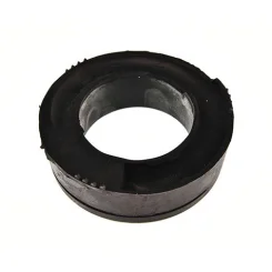 Rúgó Alátét Db T. W202 17Mm - MAXGEAR (72-3442)