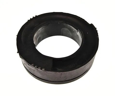 Rúgó Alátét Db T. W202 17Mm - MAXGEAR (72-3442)
