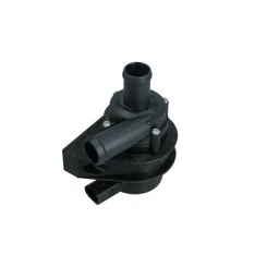 Vizszivattyu Vw Cyrkulacji Cieczy Vw 1,8Tsi/Tfsi - MAXGEAR (MGC-9009)