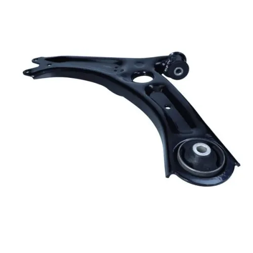 Lengokar Vw Caddy 10-/ Octavia 04-13/ Superb Ii 09-15/ Yeti 09- Le Bez Sworznia - MAXGEAR (MGZ-101104)