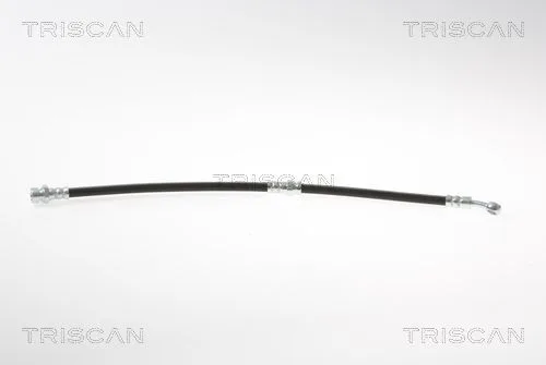Fékcső - TRISCAN (815018168)