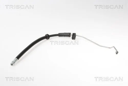 Fékcső - TRISCAN (815020101)
