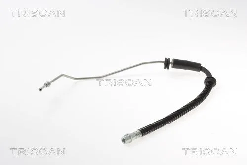 Fékcső - TRISCAN (815020102)