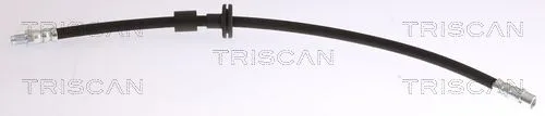 Fékcső - TRISCAN (815023105)