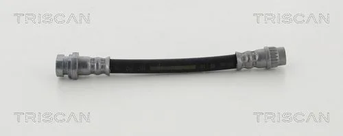 Fékcső - TRISCAN (815025260)