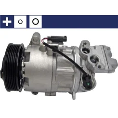 Kompresszor, Klíma - MAHLE (ACP350000S)