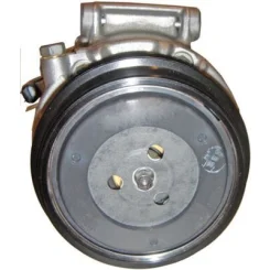 Kompresszor, Klíma - MAHLE (ACP86000S)