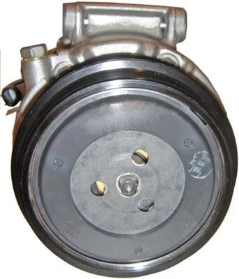 Kompresszor, Klíma - MAHLE (ACP86000S)