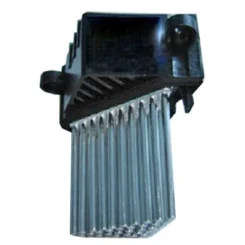 Szabályozó, Belsőtér Ventilátor - MAHLE (ABR55000S)